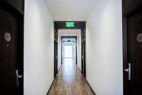 Singharaj Boutique Hotel