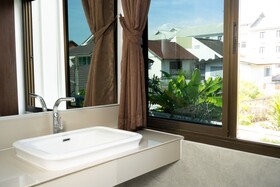 Singharaj Boutique Hotel