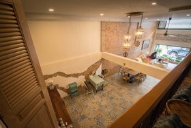 Si Phum Heritage Boutique Bed & Breakfast, Chiang Mai