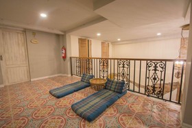 Si Phum Heritage Boutique Bed & Breakfast, Chiang Mai