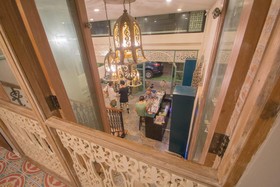 Si Phum Heritage Boutique Bed & Breakfast, Chiang Mai