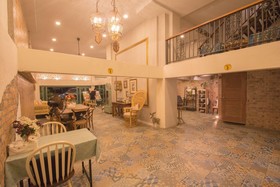 Si Phum Heritage Boutique Bed & Breakfast, Chiang Mai