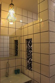 Si Phum Heritage Boutique Bed & Breakfast, Chiang Mai