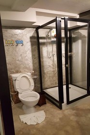 Si Phum Heritage Boutique Bed & Breakfast, Chiang Mai