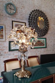 Si Phum Heritage Boutique Bed & Breakfast, Chiang Mai
