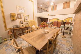 Si Phum Heritage Boutique Bed & Breakfast, Chiang Mai