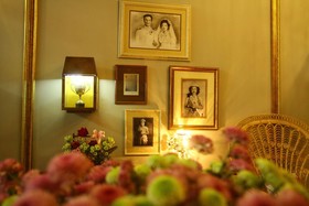 Si Phum Heritage Boutique Bed & Breakfast, Chiang Mai