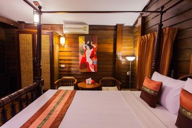 Sira Boutique Hotel