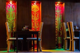 Sira Boutique Hotel