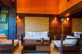 Sira Boutique Hotel
