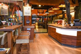 Sira Boutique Hotel