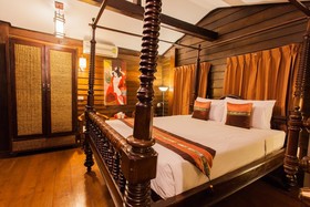 Sira Boutique Hotel