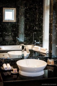 Sireeampan Boutique Resort & Spa