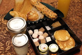 Sireeampan Boutique Resort & Spa