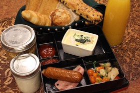 Sireeampan Boutique Resort & Spa