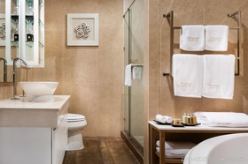 Sireeampan Boutique Resort & Spa