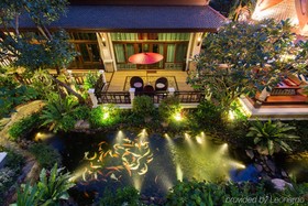 Sireeampan Boutique Resort & Spa