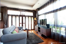 Sireeampan Boutique Resort & Spa