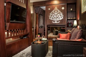 Sireeampan Boutique Resort & Spa