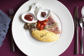 Sireeampan Boutique Resort & Spa