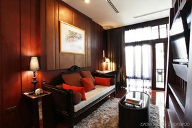 Sireeampan Boutique Resort & Spa