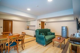 Siri Nakornpink Chiang Mai Hotel Sha Plus