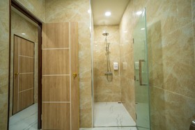 Siri Nakornpink Chiang Mai Hotel Sha Plus