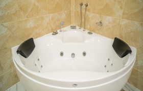Siri Nakornpink Chiang Mai Hotel Sha Plus