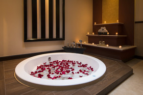 Siripanna Villa Resort & Spa Chiang Mai