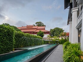 Siri Village Chiang Mai