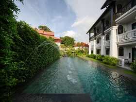 Siri Village Chiang Mai