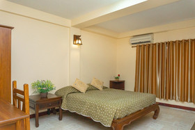 SK House 2
