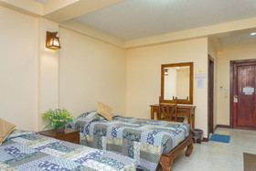 SK House 2