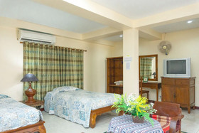 SK House 2
