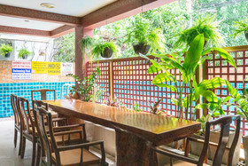 SK House 2