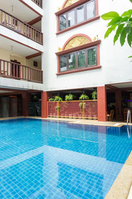 SK House 2