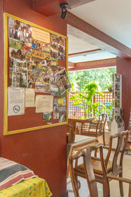 SK House 2