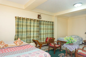 SK House 2