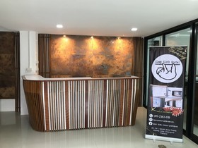 Sleep Sloth Hostel