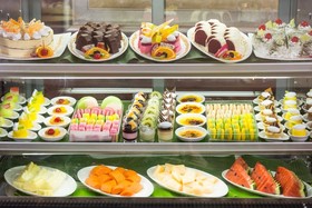 S Loft Sport And Wellbeing Hotel Chiang Mai