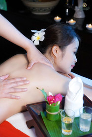 S Loft Sport And Wellbeing Hotel Chiang Mai