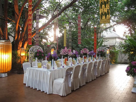 S Loft Sport And Wellbeing Hotel Chiang Mai