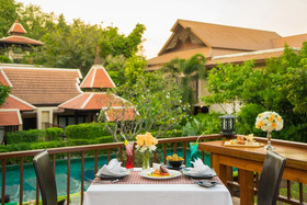 S Loft Sport And Wellbeing Hotel Chiang Mai