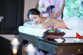 S Loft Sport And Wellbeing Hotel Chiang Mai