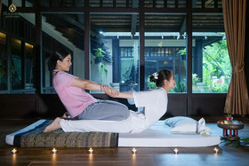 S Loft Sport And Wellbeing Hotel Chiang Mai