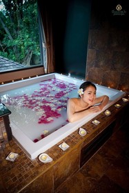 S Loft Sport And Wellbeing Hotel Chiang Mai