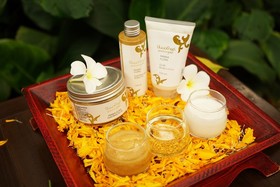 S Loft Sport And Wellbeing Hotel Chiang Mai