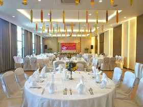 S Loft Sport And Wellbeing Hotel Chiang Mai