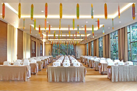 S Loft Sport And Wellbeing Hotel Chiang Mai