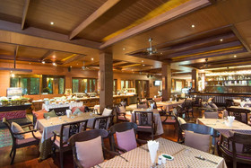 S Loft Sport And Wellbeing Hotel Chiang Mai